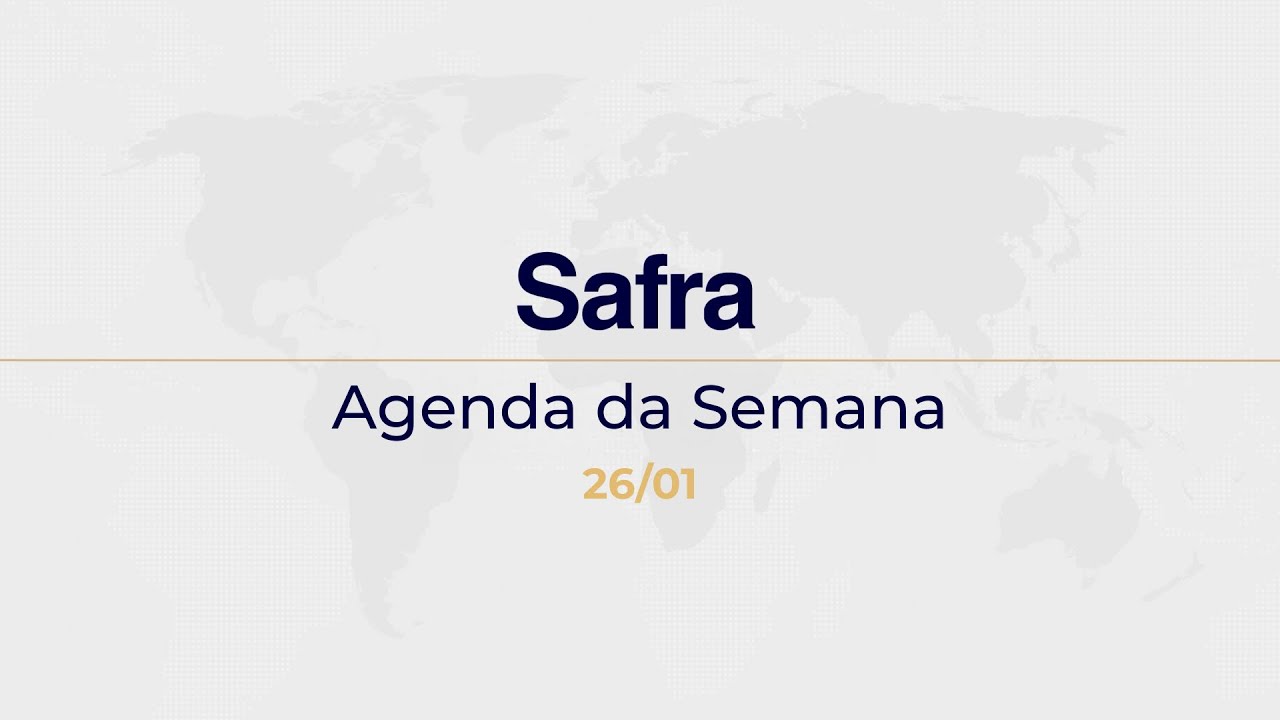 Assistir ao vídeo no YouTube