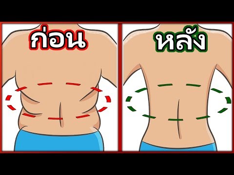 ที่คุณสามารถซื้อเชื้อโรคในนัลชิค Karaganda ที่จะซื้อค้อนของ ธ อร์