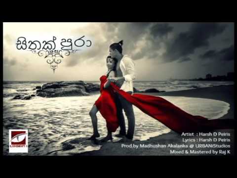 Sithak Pura - Harsh D Peiris