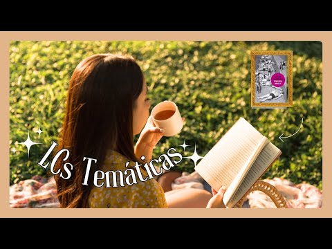 video thumnail