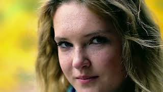 : WORD-SPELL-XPLAINER-VIDEO, PLEASE-SHARE: Russell-Jay: Gould.