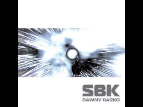 SBK - Druckverteiler (Remix) [Spiral Trax]