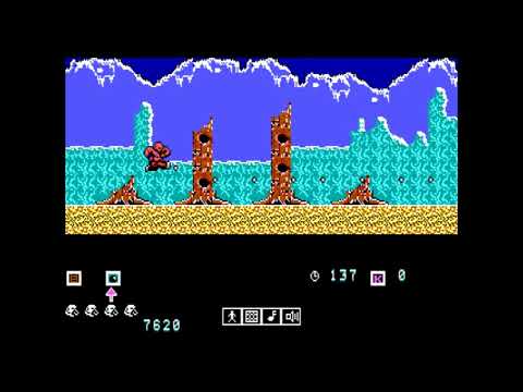 MAME 235 - IBM PC/AT CD-ROM images - New working software list additions