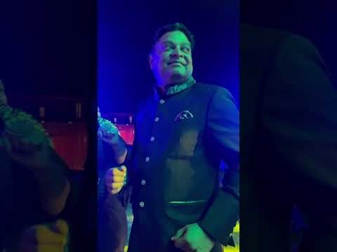 Grand birthday bash at Ananta Spa & Resort Jaipur 💐💃 Birthday boy   Ravindra Pratap Singh 🌹💖