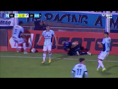 Kalinski lo dio todo