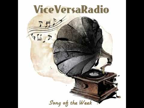 VVradio, Song of the week 41 - Tiempo[Osvaldo Pugliese y Roberto Chanel]