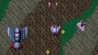 Capcom Arcade Stadium | Vulgus