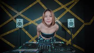 Download lagu SATU JUTA REMIX GEMOY DJ GEMOY mp3