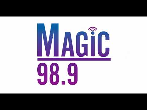 WSBY-FM/Salisbury, Maryland Legal ID - August 30, 2021