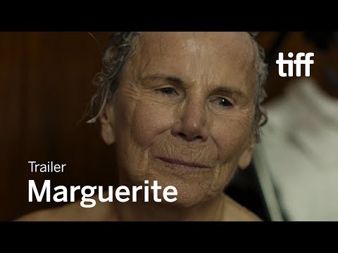 afbeelding Marguerite