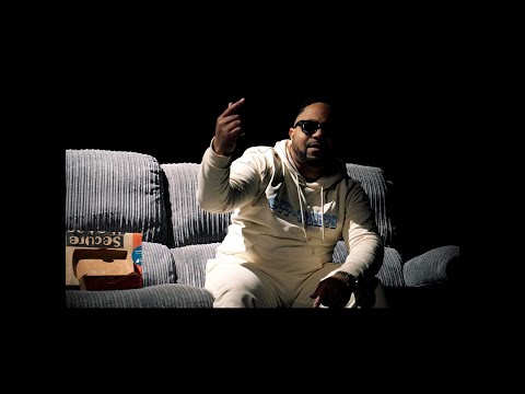 Poshbwoy ft. Reece West x Bugsy Gmb - Keyboard Warrior ( Official Video)