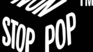 Black Eyed Peas - Meet Me Halfway (GTA V)