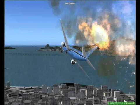 microsoft flight simulator 98 pc game