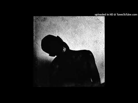 [SOLD]SCARLXRD X GHOSTEMANE X HORROR TRAP METAL TYPE BEAT "PARANOID"(Prod.SXULLESS x MOONRXCK)