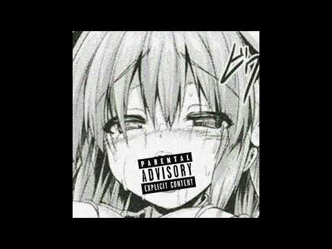 [FREE] Crazy Point x Universe x Yung Iverson TRASH type beat - DAME 2PACK | Prod.by Ghuz