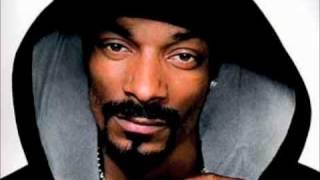 Not Like It Was (Snoop Dogg ft. Soopafly, E. White & RBX vs. Kirby 64: The Crystal Shards)