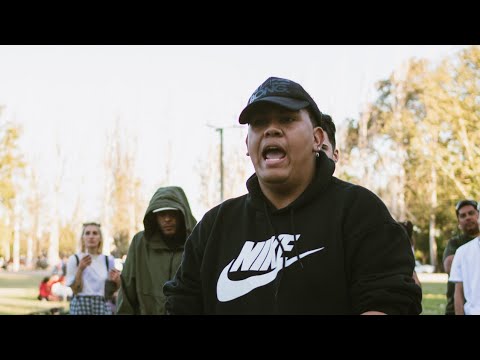 METRYK vs PULPO vs LYZER - 8vos - AMSTERDAM FREE - FECHA 3 - TEMPORADA 2021