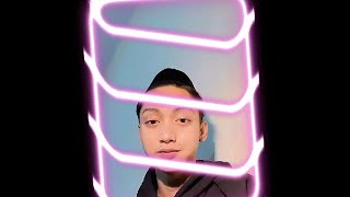 Download lagu ccp Gus Azmi || pake efek tepi listrik lg || story wa 30 detik mp3 Download lagu ccp Gus Azmi || pake efek tepi listrik lg || story wa 30 detik mp3