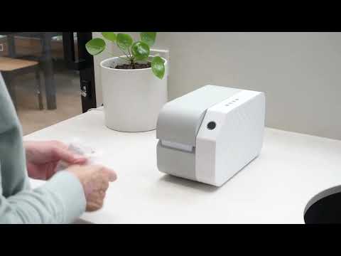 Meet SASHA - Health and Independence through Connected Medication Management.