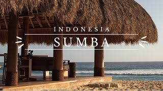Download lagu Wild Paradise Surf Retreat | Sumba - Indonesia mp3