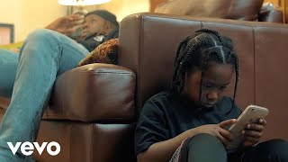 Rexx Life Raj - Never Had (Official Video)