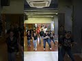 Pani Da Rang ️ Gym Music Newsong Love Beats Diljitdosanjh Diy Musicstyle Dance Like