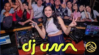 Download lagu 🔴LIVE DJ UNA CLONING DJ UNA TERMEONG MEONG mp3 Download lagu 🔴LIVE DJ UNA CLONING DJ UNA TERMEONG MEONG mp3