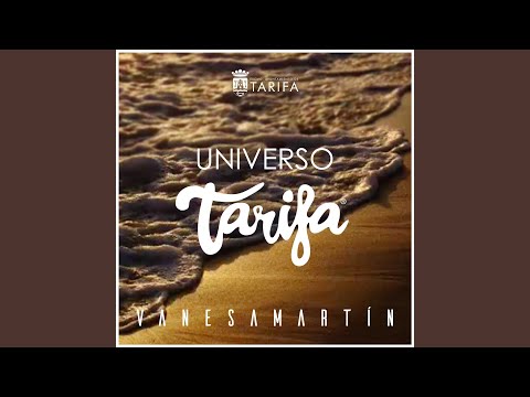 Universo Tarifa