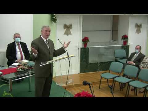 Condiționarea bucuriei - Beniamin Costea