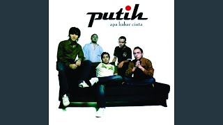 Download lagu Satu-Satunya mp3 Download lagu Satu-Satunya mp3