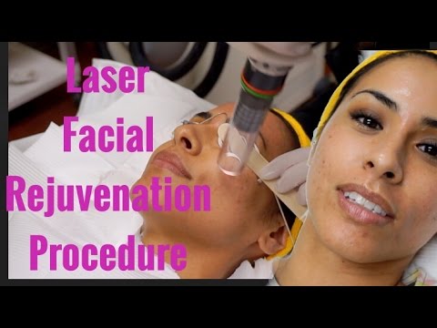 download lagu mp3 mp4 Super Skin Rejuvenation, download lagu Super Skin Rejuvenation gratis, unduh video klip Super Skin Rejuvenation
