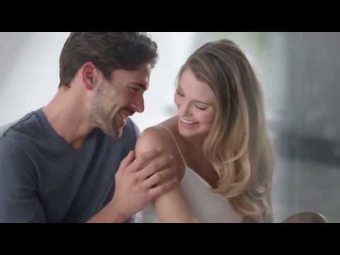 ???? Pořád ti to sluší - Petr Spálený [HD]