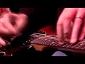 Jeff Healey - 'Born To Be Wild' - Live 2004