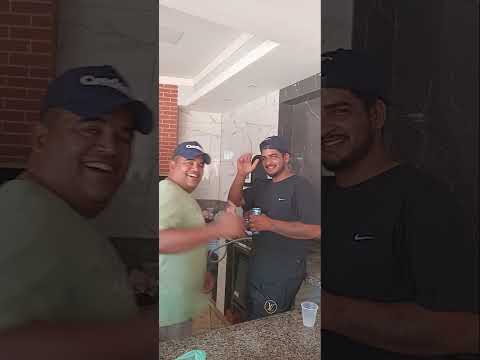 19 do 12 Nova Fátima Paraná