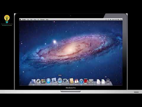 History of Macintosh operating systems | Mac OS History