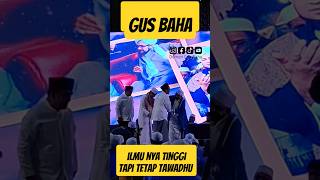 Download lagu GUS BAHA ILMU NYA TINGGI TAPI TETAP TAWADHU #gusbaha #video #shorts #viralvideo #fyp #beranda mp3 Download lagu GUS BAHA ILMU NYA TINGGI TAPI TETAP TAWADHU #gusbaha #video #shorts #viralvideo #fyp #beranda mp3
