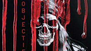 Guns N' Roses - Objectify (Feat. Bumblefoot) (Studio Remix)
