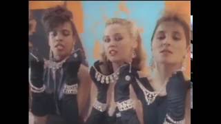 Herb Alpert Feat. Janet &quot;Diamonds&quot;