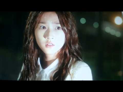 Hi School : Love on -Lee Seul Bi & Shin Woo Hyung