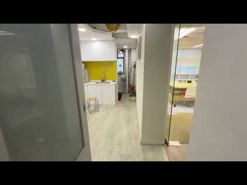 金龙商业大厦 Youtube Video