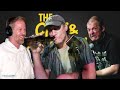 Opie vesves Anthony: Ants Air Conditioning Days (07/19/13)