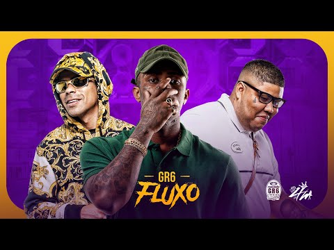 Tipo BBB - MC IG, MC Neguinho do Kaxeta e MC GP (DJ Oreia)