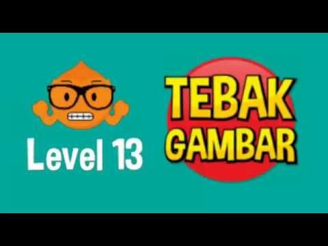 download lagu mp3 mp4 Kunci Jawaban Tebak Gambar Level 13, download lagu Kunci Jawaban Tebak Gambar Level 13 gratis, unduh video klip Kunci Jawaban Tebak Gambar Level 13