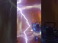 PACK A PUNCH THE MYSTERY BOX ON REVELATIONS