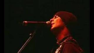 rancid cocktails live japan