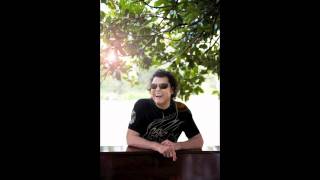 Ronnie Milsap - The Future Is Not What It Used To Be