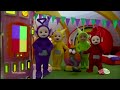 The Roku Channel Teletubbies Promo 2026 15 Second Version