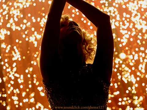 Britney Spears - Circus (Ghema.127 Remix)
