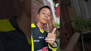 Download lagu ketua nya no 1😅👍 mp3