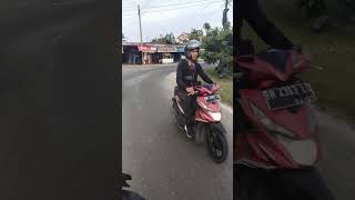 Download lagu Proses p3nj3mput4n 8k3ping c0in 4ngklung Dil 400jt.#fypviral #funny mp3